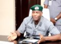 Tin-Can Customs Command launches B’Odogwu, first declaration captured on new platform