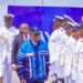 Day of the Seafarer: Blue Economy Minister launches NIMASA Maritime Labour E-Platform