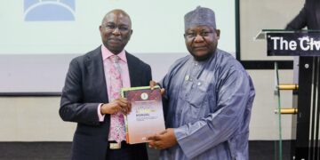 BPSR applauds NIMASA for championing public service reforms