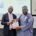 BPSR applauds NIMASA for championing public service reforms