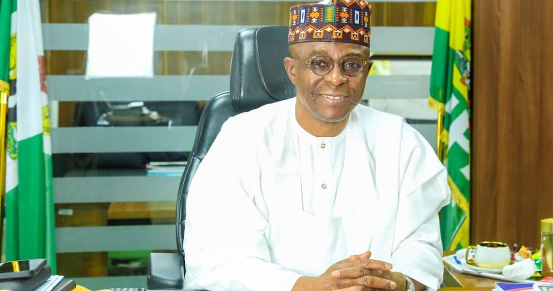 NPA meets with APM Terminals, shipping lines over container movement to seaport