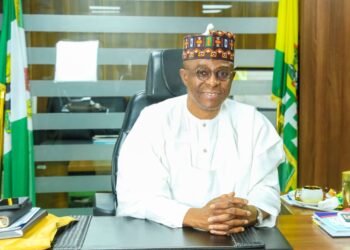 NPA meets with APM Terminals, shipping lines over container movement to seaport