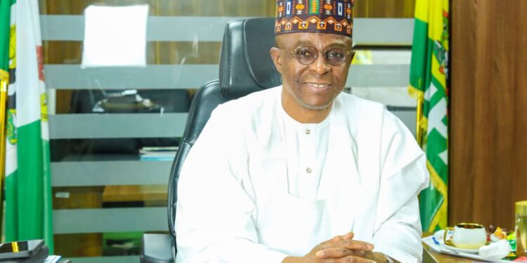 NPA meets with APM Terminals, shipping lines over container movement to seaport