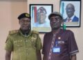 NDLEA to launch narcotic operations at Benin City airport