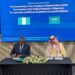 Nigeria, Saudi Arabia Customs sign historic cooperation agreement at WCO Council session in Brussels