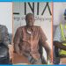 Watch: Day of the Seafarer: Mariners’ goodwill messages to Nigerian seafarers