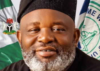 MWUN supports Nigeria’s bid for IMO’s Council position