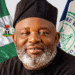 MWUN supports Nigeria’s bid for IMO’s Council position