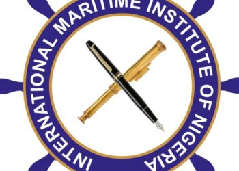 IMION to train media practitioners in executive Blue Economy course