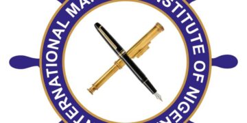 IMION to train media practitioners in executive Blue Economy course