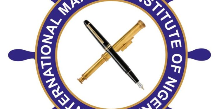 IMION to train media practitioners in executive Blue Economy course