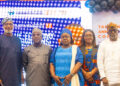 Afolabi calls for port infrastructural renewal at maritime conference