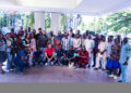 TICT advances lean journey agenda with Green Belt training