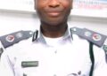 Trade Matters: TinCan Island Customs Command records over N747bn revenue in half year report
