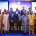 Oyetola rallies stakeholders on National Policy for Marine and Blue Economy implementation