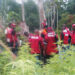 How we repelled cannabis cultivators in Edo State forests – NDLEA