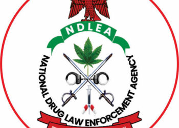 Female drug trafficker in Edo state gets 10 years imprisonment with lard labour