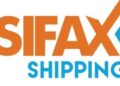 SIFAX Shipping launches direct LCL export to UK, expands global footprint
