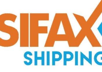 SIFAX Shipping launches direct LCL export to UK, expands global footprint