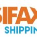 SIFAX Shipping launches direct LCL export to UK, expands global footprint