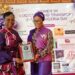 WiLAT Day 2025: Anishere, senior partner at Ofianyi Chambers, highlights women’s empowerment through AI