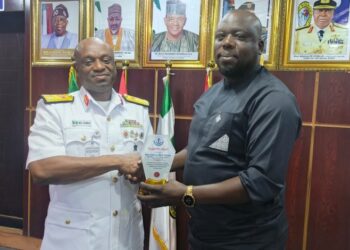 MASPAN seeks improved framework for private maritime security operations, strengthens ties with navy