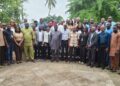 NPCC launches maiden onshore, offshore port operations training in Lagos