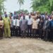 NPCC launches maiden onshore, offshore port operations training in Lagos