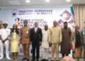 Nigerians plan P&I Club, Oyetola demands end to $1.5bn WRI surcharge