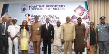 Nigerians plan P&I Club, Oyetola demands end to $1.5bn WRI surcharge