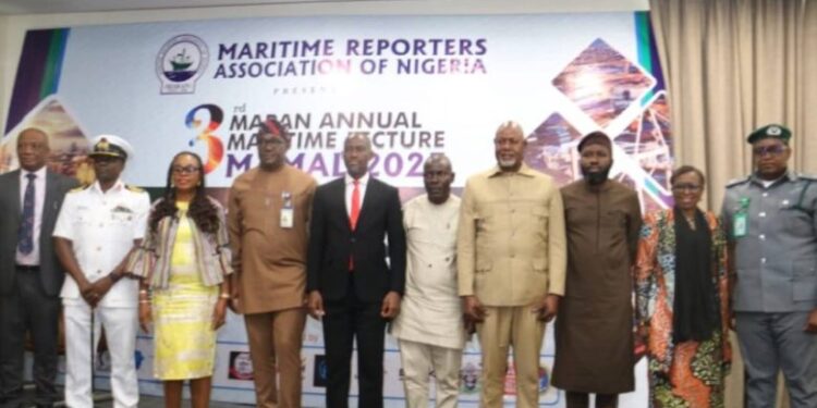 Nigerians plan P&I Club, Oyetola demands end to $1.5bn WRI surcharge