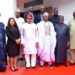 NIWA Board Chairman hails President Tinubu, pledges commitment to waterways development