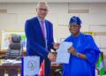 Switzerland pledges support for Nigeria’s bid for IMO Category ‘C’ seat