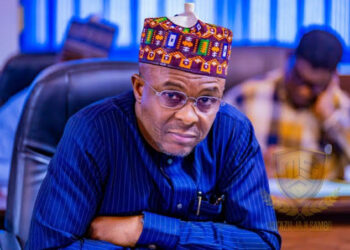 SIFAX Group applauds NPA Boss Dantsoho’s election as IAPH Vice President