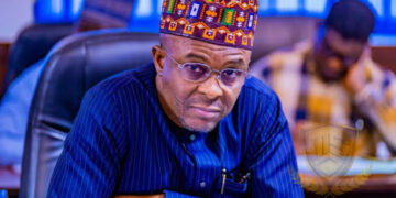 SIFAX Group applauds NPA Boss Dantsoho’s election as IAPH Vice President