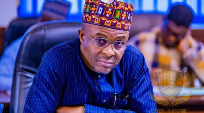 SIFAX Group applauds NPA Boss Dantsoho’s election as IAPH Vice President