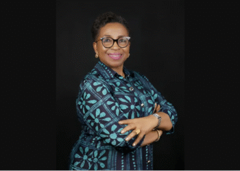 Lelook Nigeria to mark 40 years of elegance, October 1