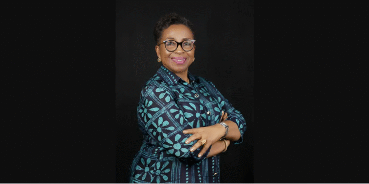 Lelook Nigeria to mark 40 years of elegance, October 1