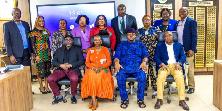 NPA commits to deepening transparency, reconstitute ACTU Committee