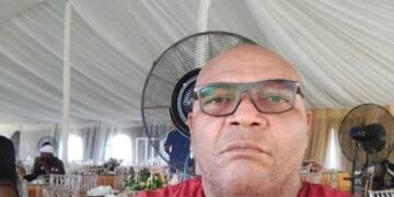 MWUN confirms appointments of Comrade Erazua, two others