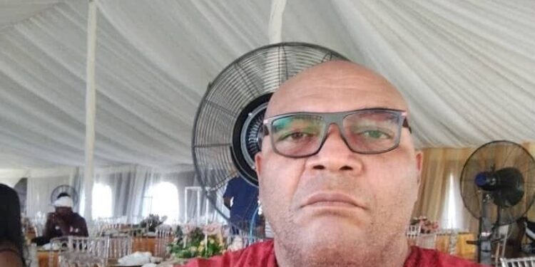 MWUN confirms appointments of Comrade Erazua, two others