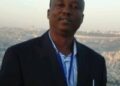 Network of Nigerian Maritime Journalists unveiled