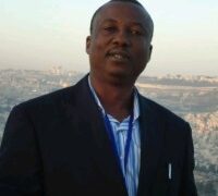 Network of Nigerian Maritime Journalists unveiled