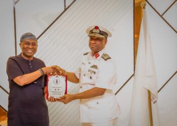 Maritime Diplomacy: IMO Secretary-General to visit Nigeria