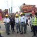 Apapa Customs Command urges stakeholders to brace up for seamless trade…plans scanning 200 containers per hour