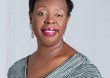 FOMI honours Jean as 2025 Role Model Ambassador, nominates Ekweozor, Sunmola, Uruakpa, others for Maritime Doyens & Amazons Awards