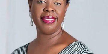 FOMI honours Jean as 2025 Role Model Ambassador, nominates Ekweozor, Sunmola, Uruakpa, others for Maritime Doyens & Amazons Awards