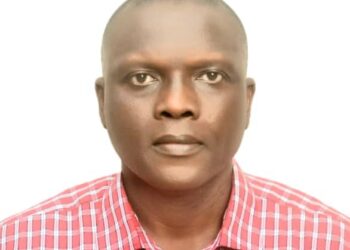 A Trans-Africa Inland Waterway Network: Challenges and Prospects