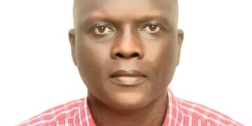 A Trans-Africa Inland Waterway Network: Challenges and Prospects