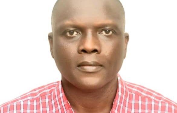 A Trans-Africa Inland Waterway Network: Challenges and Prospects